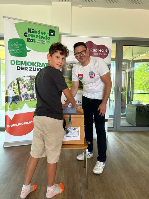 Foto: zVg