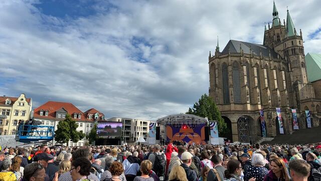 Foto: AVG Filmproduktion: