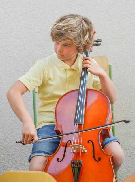 Foto: Gerhard Pulsinger