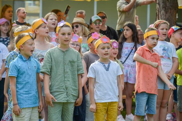 Foto: Gerhard Pulsinger
