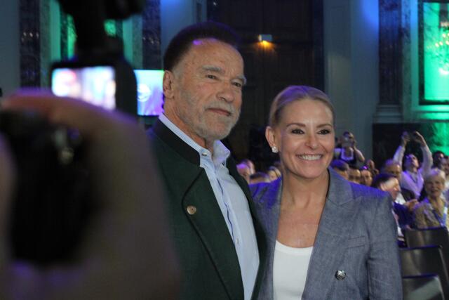 Foto: Patricia Hillinger/RMW