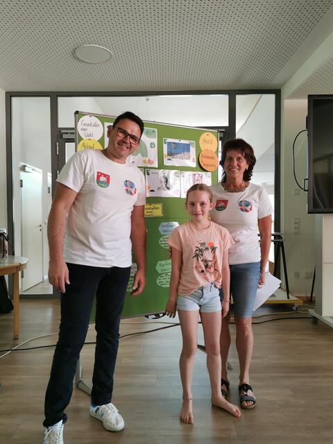 Foto: zVg