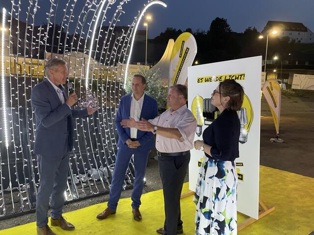 Foto: Walter Schindler