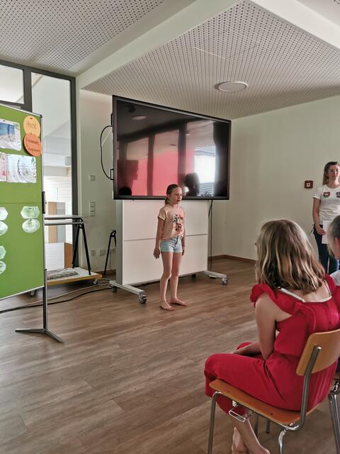 Foto: zVg
