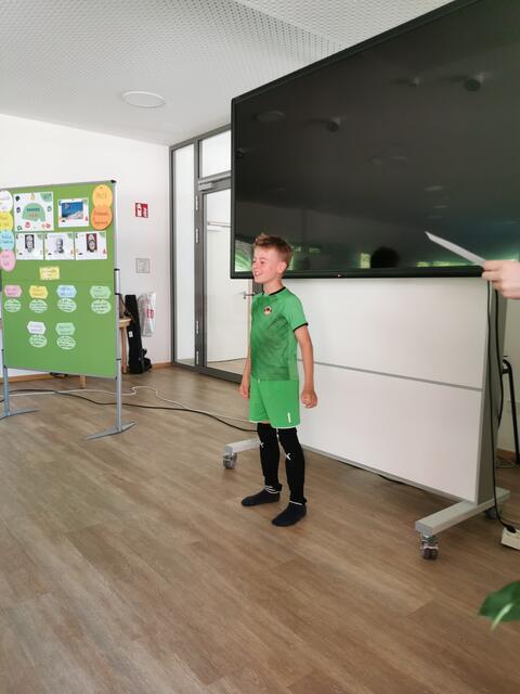 Foto: zVg