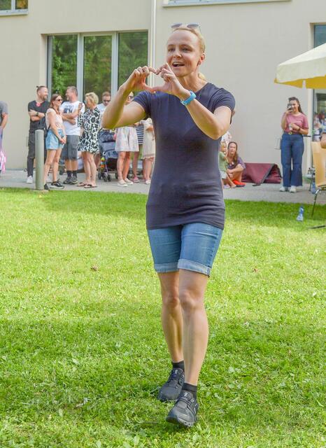 Foto: Gerhard Pulsinger