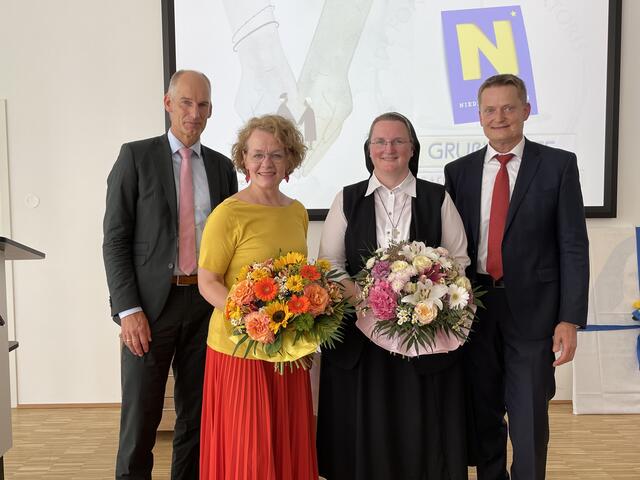 Foto: Marlene Trenker