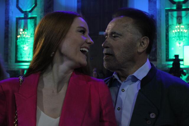 Foto: Patricia Hillinger/RMW