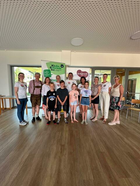 Foto: zVg