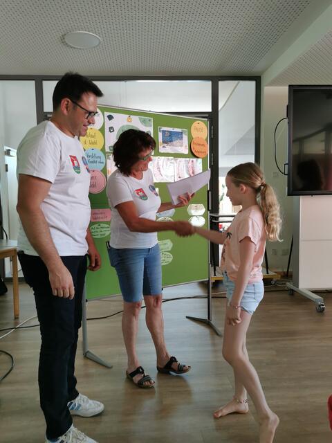 Foto: zVg