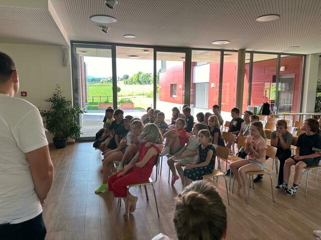 Foto: zVg