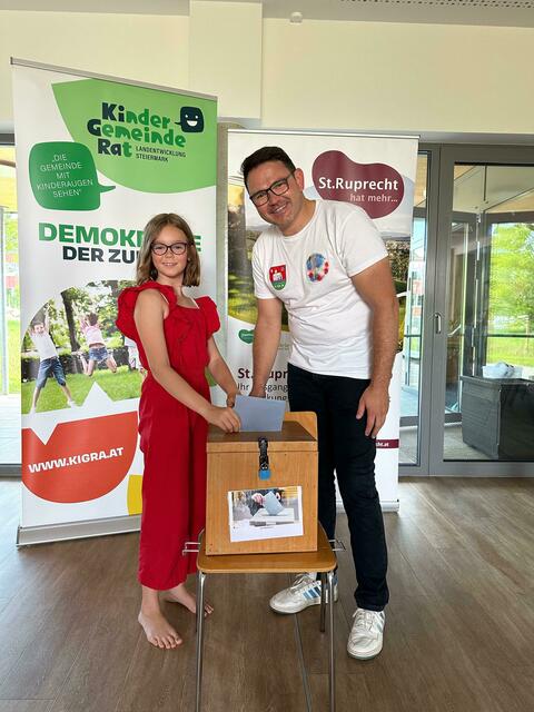 Foto: zVg