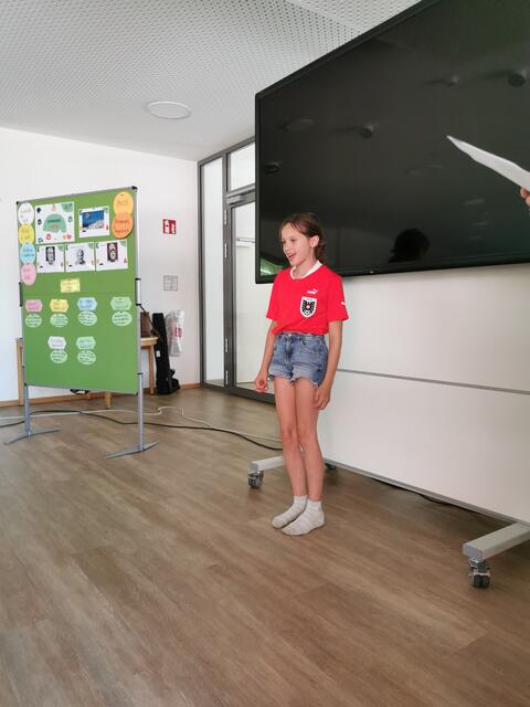 Foto: zVg