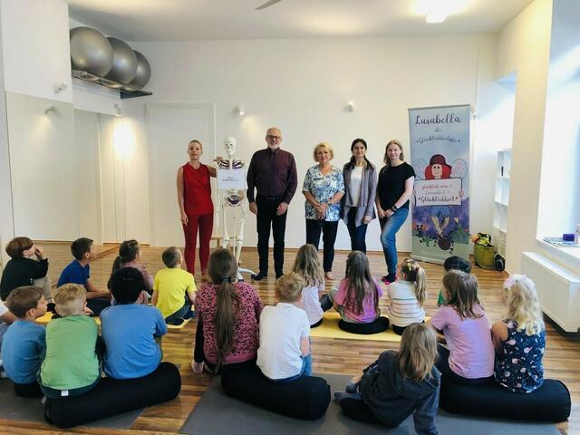 Foto: Kirchmair