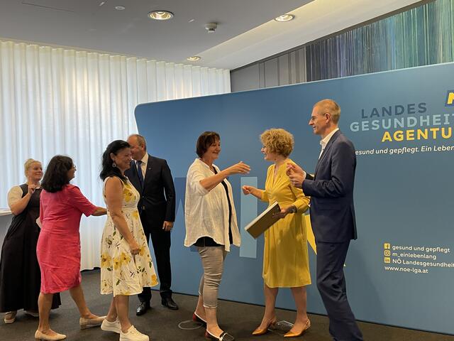 Foto: Bettina Korotvicka