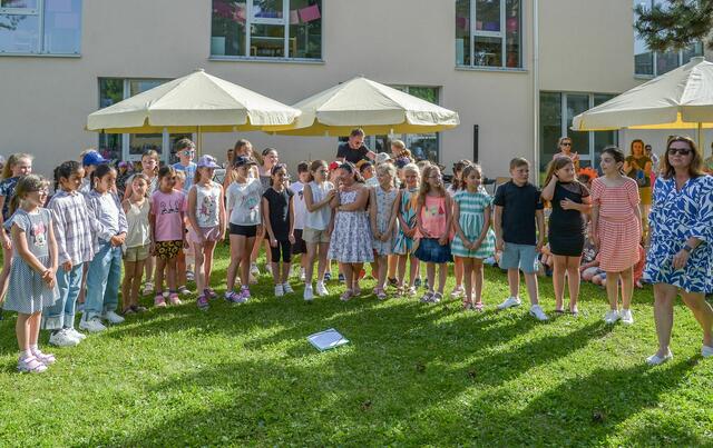 Foto: Gerhard Pulsinger