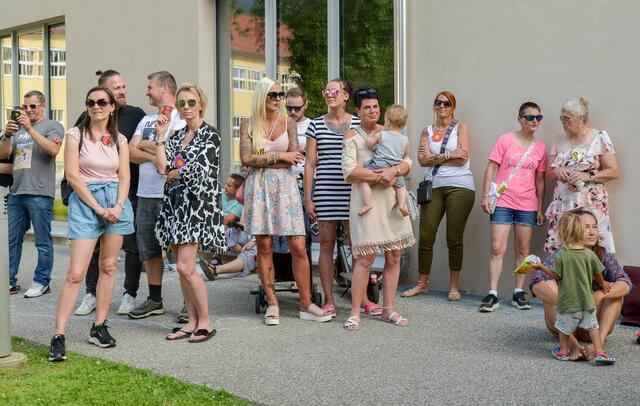 Foto: Gerhard Pulsinger
