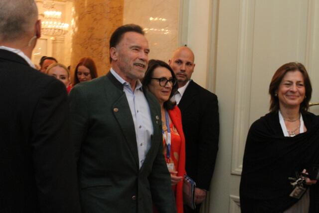 Foto: Patricia Hillinger/RMW
