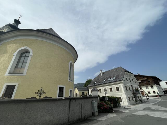 Foto: Kogler