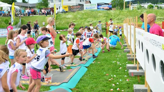 Foto: Sportunion Fornach