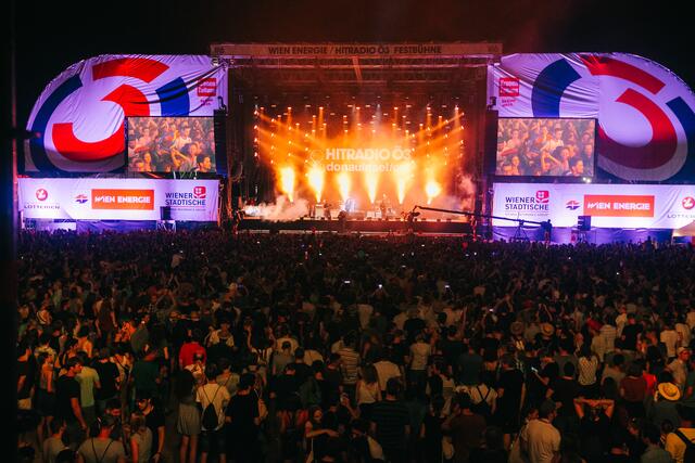 Foto: Philipp Lipiarski