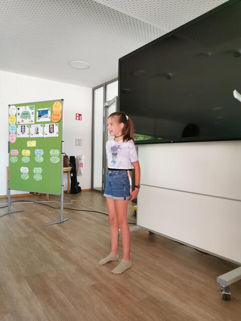 Foto: zVg