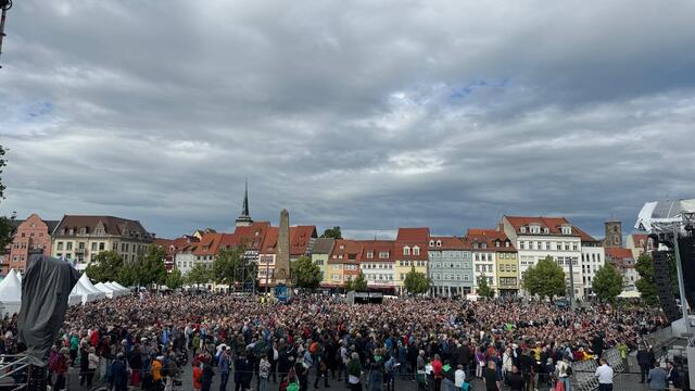 Foto: AVG Filmproduktion: