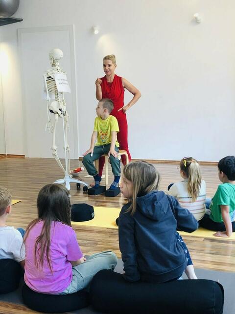 Foto: Kirchmair