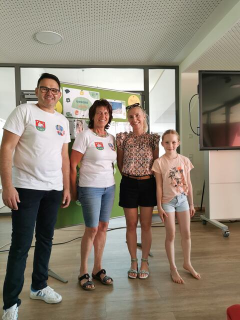 Foto: zVg