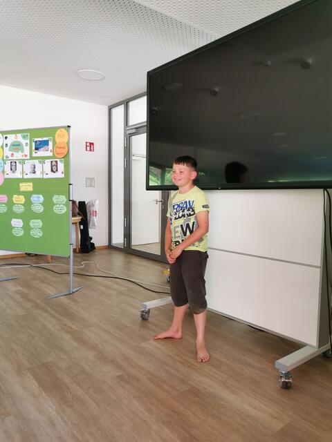 Foto: zVg