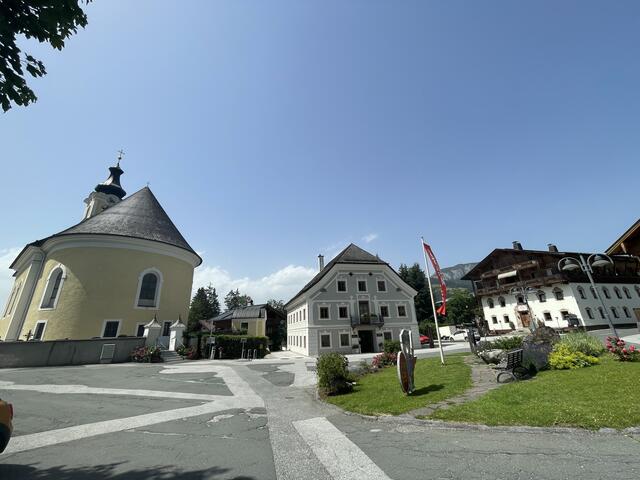 Foto: Kogler