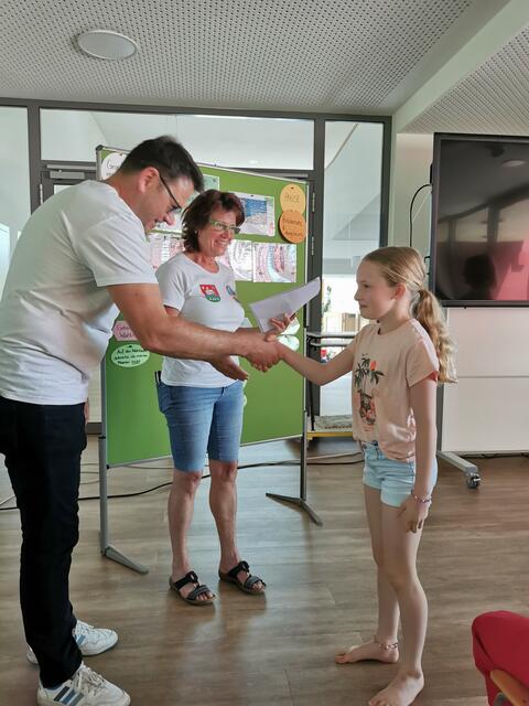 Foto: zVg