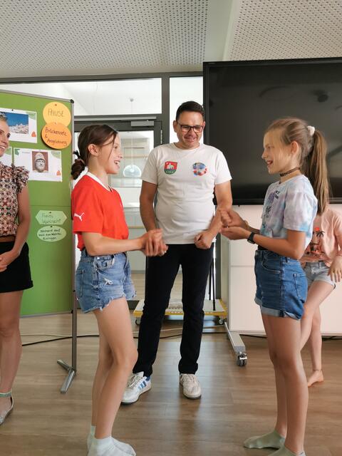 Foto: zVg