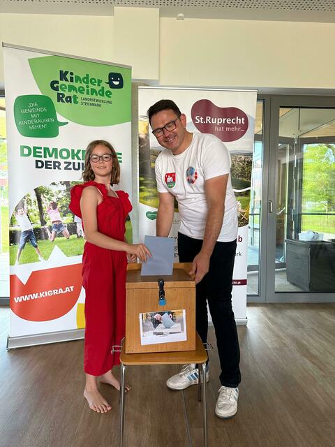 Foto: zVg
