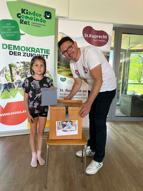 Foto: zVg