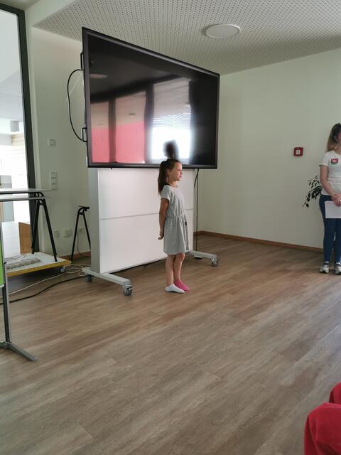 Foto: zVg
