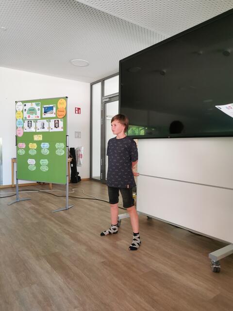 Foto: zVg