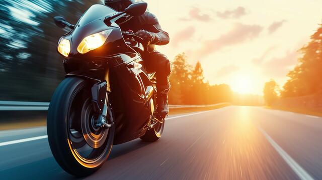 Er wird der Bezirkshauptmannschaft zur Anzeige gebracht. (Symbolfoto) | Foto: stock.adobe.com/at/Jennifer