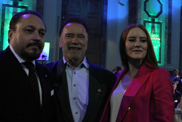 Foto: Patricia Hillinger/RMW