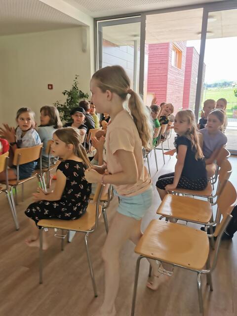 Foto: zVg