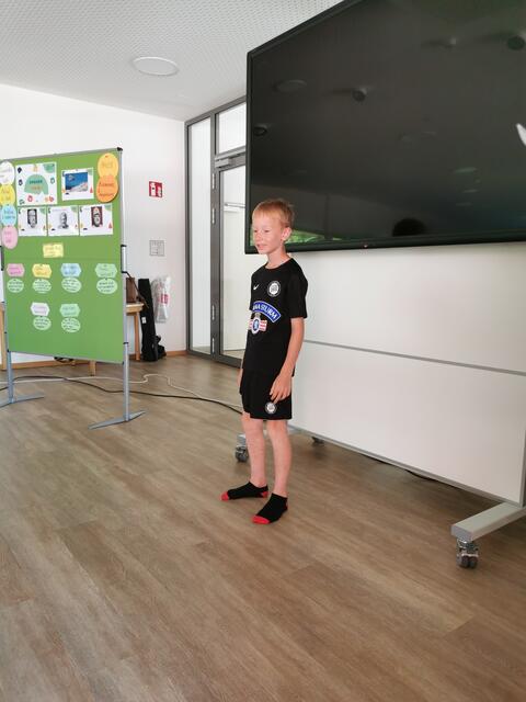 Foto: zVg