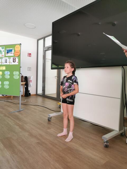Foto: zVg
