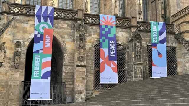 Foto: AVG Filmproduktion: