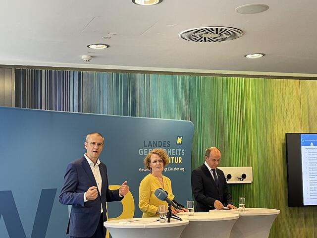 Foto: Bettina Korotvicka