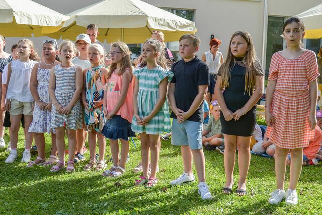 Foto: Gerhard Pulsinger