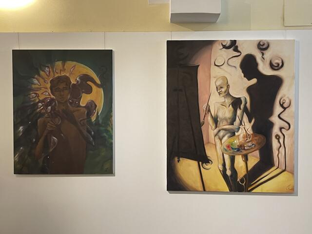 Foto: Waltraud Fischer