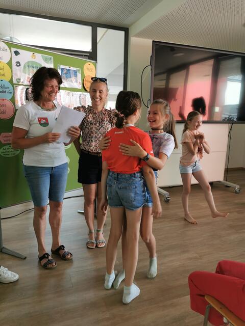 Foto: zVg