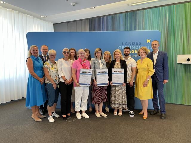 Foto: Bettina Korotvicka