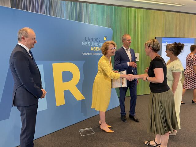 Foto: Bettina Korotvicka