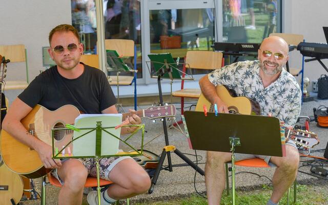 Foto: Gerhard Pulsinger